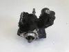 Peugeot 407 2.0 HDI POMPA WTRYSKOWA paliwa 9656391680
