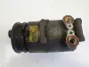 991caacef47fd65e6bc1e289c40457ae