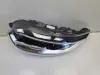 Renault Kadjar PRZEDNIA LAMPA LEWA lewy przód LED EUROPA 260600479R