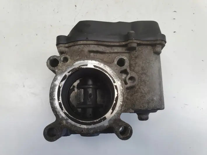 Skoda Fabia I 1.2 12V PRZEPUSTNICA 03C133062B