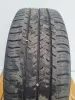 Toyota Proace KOŁO ZAPASOWE Zapas felga 215/65 R16C 5x108 ET46 7JX16H2