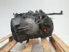 db051cf1839ec419db19e8b6d281215c