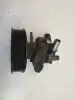70c8f7e9ced40f32482a6111cc06cd3f
