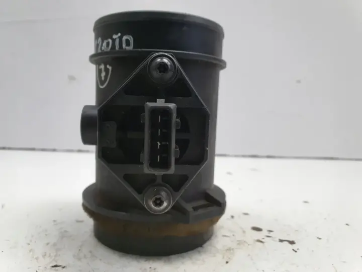 55eb291202d40615f89223a86510a90f