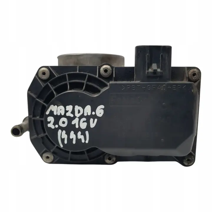67001dde8cdcb5908ae189659979e764