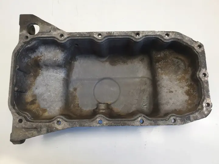 7edc59489ef6a473baf565509c6c2ddd