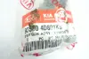 3d0380a2f958454cdce7070b46399568