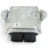 a886e5d572c340bd30affc18304790f0