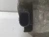 0d54b1fecbaeb21a647248a7fa3d5a9b
