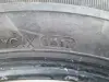 be37fcd516d734a2e5da6856c8e956ec.jpg