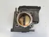 Mazda 6 II GH 2.5 16V PRZEPUSTNICA 9F991-A