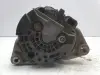 Opel Corsa D 1.2 16V ALTERNATOR 100A ZY 0124325171 bosch oryginał