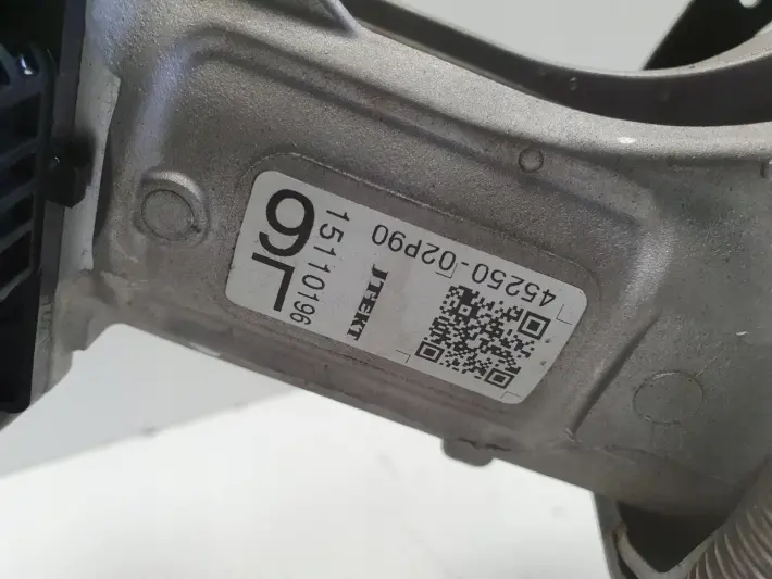 f44021f6063724496353ea10c3500d32