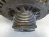 Opel Astra III H 1.7 CDTI ALTERNATOR pompa vacum