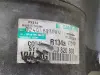 f9c7dc0672f0fe0a777476de18ec6369