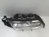 Volvo S80 I 98-04r PRZEDNIA LAMPA PRAWA prawy przód 30678108 89088108 valeo