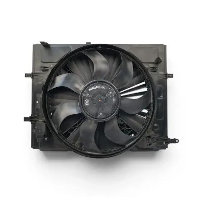09a6a0e463b6cf2df5ec3dac3498609d