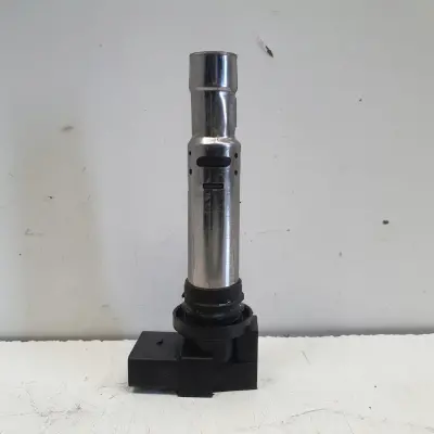 VW Touran 1.6 FSI CEWKA ZAPŁONOWA 036905715C