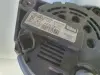 Renault Laguna II 1.8 16V ALTERNATOR 8200153710 100A valeo