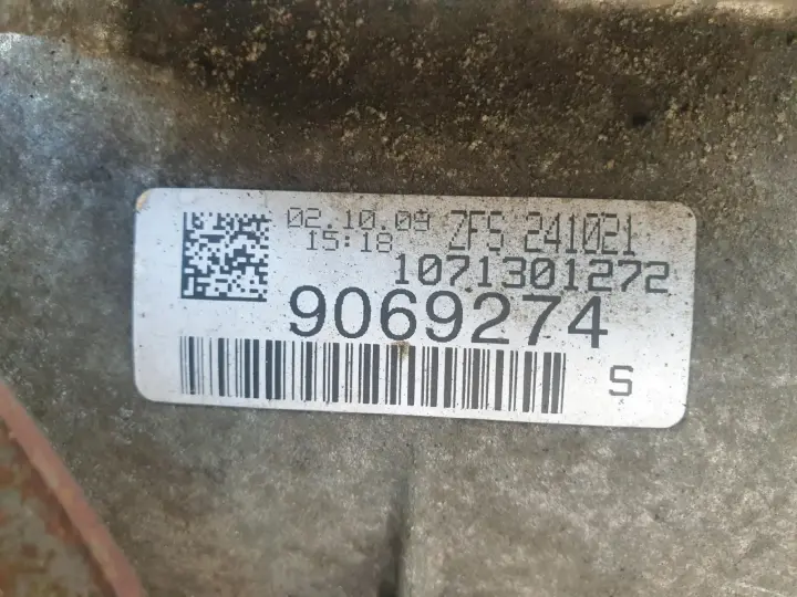 6e90cd267ecbb74eaac1f1adb23eb335