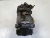 c01d832ee8ee0cb502175b55e1683a82