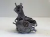 Audi A4 B5 B6 B7 A6 C5 1.9 TDI POMPA VACUM wakum 038145209A