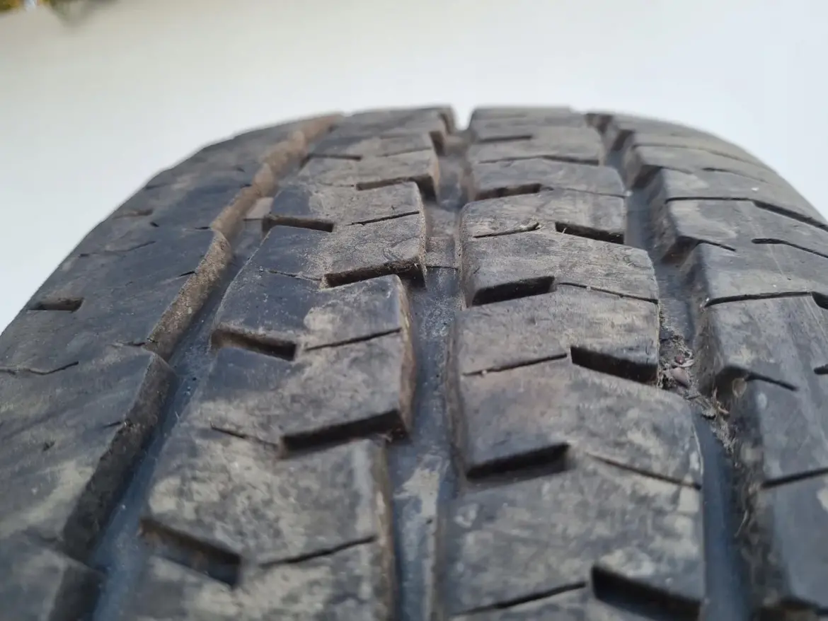 Nissan Cabstar FELGA STALOWA KOŁO 15 cali 205/65 R15 R15C 40300G4900 5X170