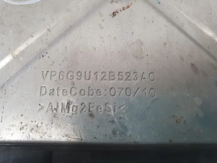 7738b5b115ba3f08ddef515fe2cb875f