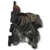 e78502ebfcaef990c0cc6d2648b5e942