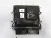 Volvo XC60 II 2.0 T6 STEROWNIK SILNIKA komputer 32242004