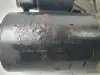 8d46842f892540265c7535cdca0f912e