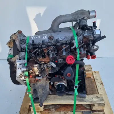 cce286ce30207e99fa98191fad1f89af