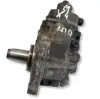 90cd55ca3521da93e17dfd56809874f0