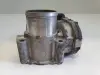 Renault Trafic II 2.0 DCI PRZEPUSTNICA 8200330810