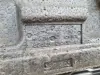 Kia Ceed Cee'd LIFT 09-12r KOMPLETNY PRZEDNI ZDERZAK przód WD Cassa White