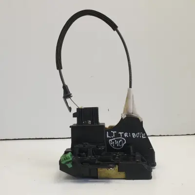 5c4f18c42119581f20829a9170910bfc