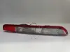 Ford Focus MK2 lift 07-11r TYLNA LAMPA PRAWA prawy tył pasażera