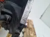 ab0b9ba8bce0aacdd6a5e83dd4a71334