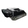 ec7060cf53a5e28501affbc6e31a04fb