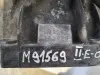 9d3b95449df26f7fc473b7e258cdaa80
