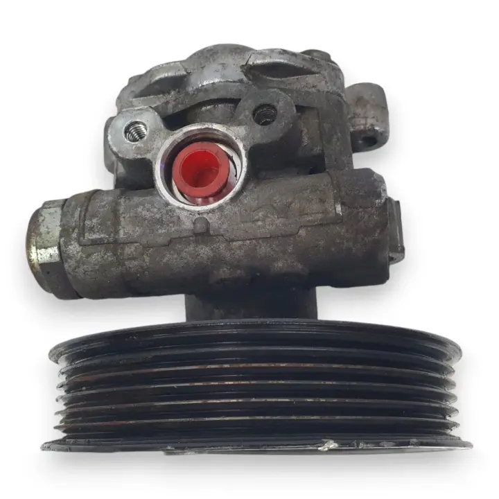 3da7bc41e569f7859b3a9be8c5d5dd1b