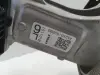 f44021f6063724496353ea10c3500d32