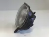 BMW F30 11-18r PRZEDNI HALOGEN PRAWY PRZÓD pasażera 7200100000