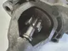 VW Passat B5 Audi A4 B5 A6 C5 1.9 TDI ROZRUSZNIK 0001110122 068911024C