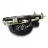23bb24090058c3dde98cb9bf2febfec4