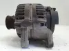 Opel Astra III H 1.6 16V ALTERNATOR bosch 100A 0124325163 13229984 AK