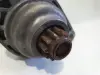 VW Passat B6 1.9 TDI ROZRUSZNIK valeo 02Z911023H
