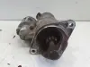 Opel Astra III H 1.8 16V ROZRUSZNIK oryginał Z18XER