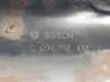 8a8b146ba0dab5938ba310e2189e6ac5