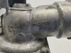 b3e3e38c9266f4fe2f060862d22175d8